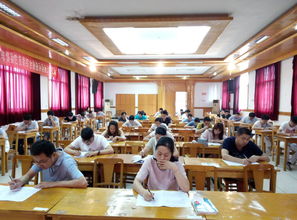 三基是衛(wèi)生基礎(chǔ)知識(shí)