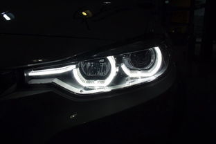 基礎(chǔ)知識,汽車