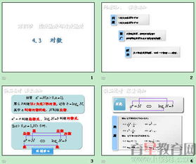 初中函數(shù)的基礎知識ppt