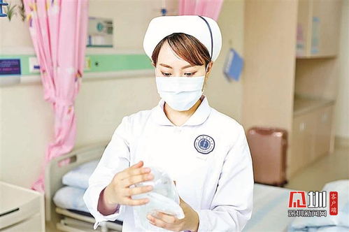 產(chǎn)科護(hù)士基礎(chǔ)知識(shí)