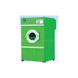 洗衣房,基礎(chǔ)知識