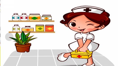 傳染病基礎(chǔ)知識(shí)的考題