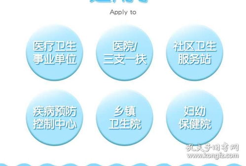 醫(yī)保考試公共基礎(chǔ)知識