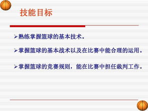 零基礎(chǔ)學(xué)籃球知識