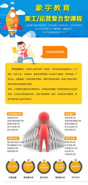 開(kāi)網(wǎng)店的最基礎(chǔ)知識(shí)