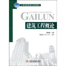 建筑基礎(chǔ)相關(guān)知識