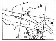 地形圖基礎(chǔ)知識