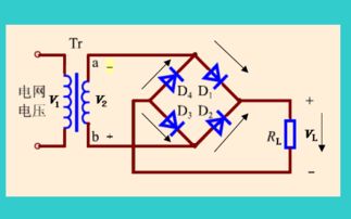 2013電子電路基礎(chǔ)知識(shí)