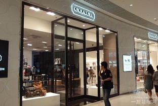 店鋪風(fēng)水基礎(chǔ)知識