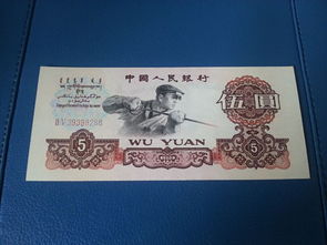 收藏錢幣的基礎(chǔ)知識