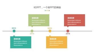 基礎(chǔ)知識(shí),ppt