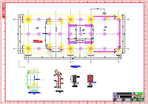 發(fā)電廠汽輪機(jī)基礎(chǔ)知識(shí)