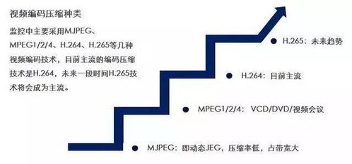 春季果木維護(hù)基礎(chǔ)知識