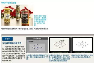 電工基礎(chǔ)知識(shí)免費(fèi),電工基礎(chǔ)知識(shí)txt免費(fèi),股票入門基礎(chǔ)知識(shí)電子書(shū)免費(fèi)