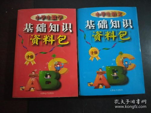 如何抓小學(xué)學(xué)生數(shù)學(xué)基礎(chǔ)知識(shí)