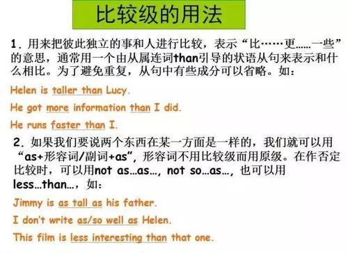 英語的基礎(chǔ)知識指什么區(qū)別
