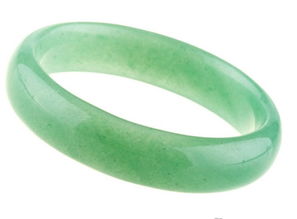 珠寶玉石首飾基礎知識問答