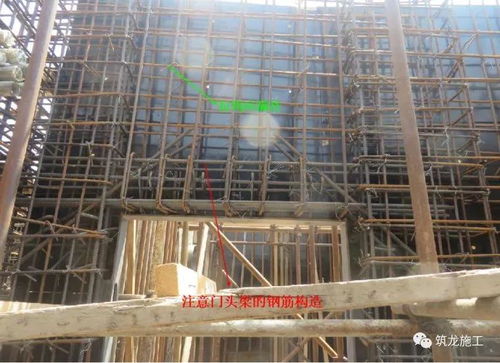 人防建筑基礎(chǔ)知識