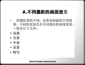 單反基礎(chǔ)知識書籍