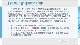 電廠社會招聘基礎(chǔ)知識考試