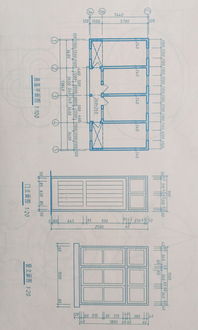 學(xué)看圖紙基礎(chǔ)知識,電工看圖紙基礎(chǔ)知識,裝配鉗工圖紙基礎(chǔ)知識