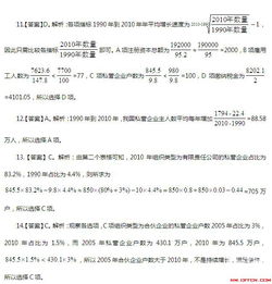 口訣,基礎(chǔ)知識,常識