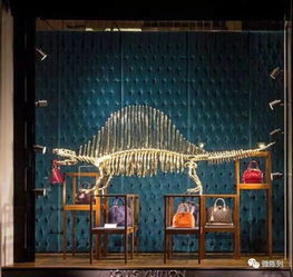 耐克陳列基礎(chǔ)知識(shí),陳列基礎(chǔ)知識(shí)入門,陳列配色基礎(chǔ)知識(shí)