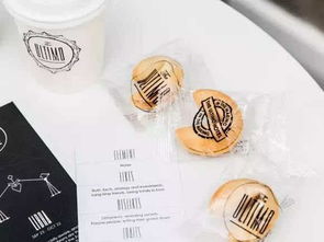 星座和占星術(shù),星座占星術(shù)有科學(xué)依據(jù)嗎,十二星座與中國(guó)古代占星術(shù)