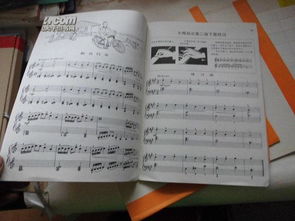 小湯普森2基礎(chǔ)知識(shí)點(diǎn)