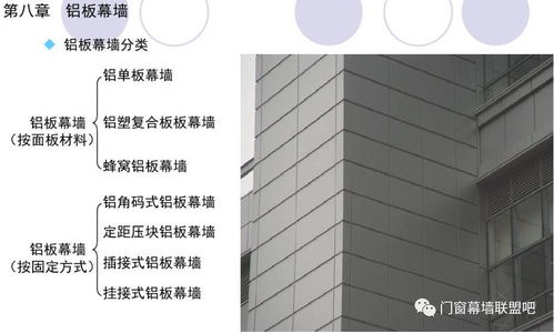 漢服基礎(chǔ)知識介紹,羽毛球拍基礎(chǔ)知識介紹,天然氣基礎(chǔ)知識介紹