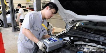 分析汽車潤滑油添加劑基礎(chǔ)知識