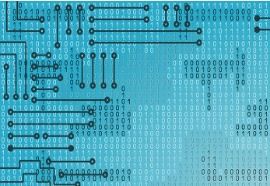 基礎(chǔ)知識(shí),電氣設(shè)備,汽車