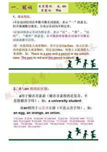 初中英語教師本專業(yè)基礎(chǔ)知識