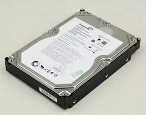 基礎(chǔ)知識,硬盤,計算機