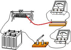 變阻器的基礎(chǔ)知識(shí)