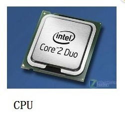 電腦硬件基礎(chǔ)知識(shí)pdf