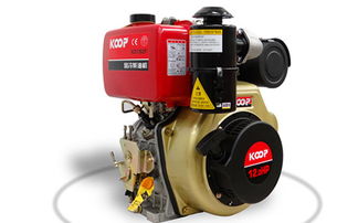 柴油機基礎知識試題庫