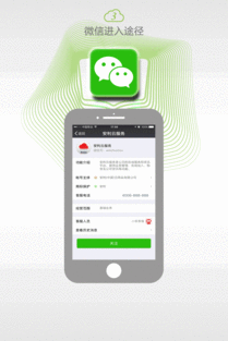 培訓(xùn)班,基礎(chǔ)知識,產(chǎn)品