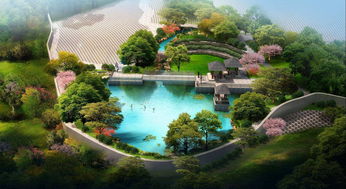 景觀繪圖員基礎(chǔ)知識(shí)