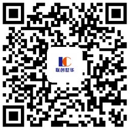 公共基礎(chǔ)工會(huì)相關(guān)知識(shí)