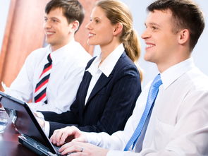 商科類專業(yè)基礎知識