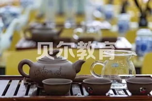 茶藝,基礎(chǔ)知識(shí)