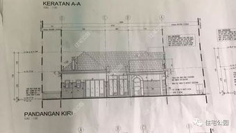 現(xiàn)澆框架構(gòu)造基礎(chǔ)知識