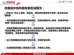 體系及gp無鹵基礎知識培訓心得