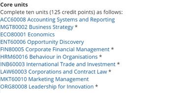 學生對基礎(chǔ)知識和技能掌握的情況,基礎(chǔ)知識及基礎(chǔ)技能掌握情況,語文學生基礎(chǔ)知識、基本技能的掌握情況