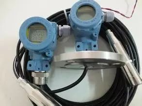 dcs及儀表基礎(chǔ)知識(shí)