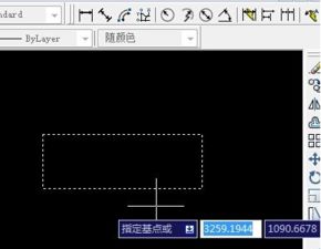 cad識別基礎(chǔ)知識