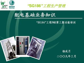 配電網(wǎng)電力基礎(chǔ)業(yè)務(wù)知識(shí)培訓(xùn)