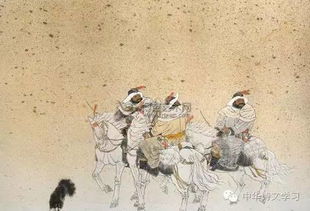 中國(guó)古代30位著名詩(shī)人,古代詩(shī)歌基礎(chǔ)知識(shí),古代天文學(xué)基礎(chǔ)知識(shí)入門(mén)