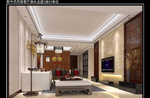 家裝公司基礎(chǔ)知識(shí)考試